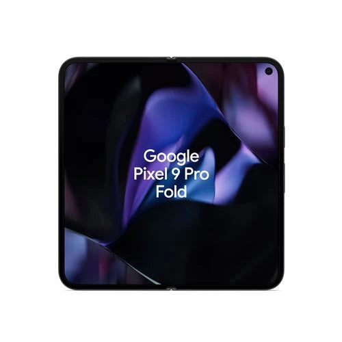 Google Pixel 9 Pro Fold 256GO ROM - 5G - DOUAL SIM - ANDROID 13. Google Pixel 9 Pro Fold 256GO ROM - 5G - DOUAL SIM - ANDROID 13.